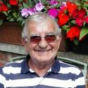 Ted Barton - @barton_ted - Twitter