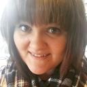 laura bloomfield - @LauraEllenBloom - Twitter