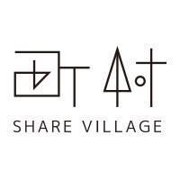 ★クラウドファンディング開催中！★年貢を納めて村民に？！シェアビレッジ町村、村民1,000人募集します。★シェアビレッジ（SHARE VILLAGE）は秋田県の辺境から始まる「村」の概念をひっくり返すプロジェクトです。