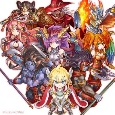 パズドラのことが多いです。いろいろアドバイスや参考にしてくれると嬉しいです！毎日適当にパズドラの事を書いていけるといいと思っています。