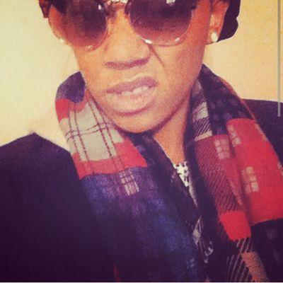 ig @funhousejay living!! loving Jaymar & Ramere to the death of me!!!...but follow me I'll follow back! xhilling man aint going back nd fourth wit yall bitches