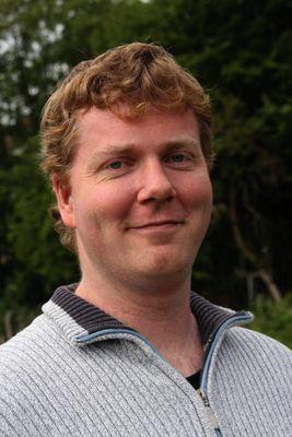 BuscherRainer's profile picture. Meine Themengebiete sind #Plastikvermüllung, #Energiewende & Vogelbeobachtung #BUND #Wilhelmshaven #S4F #Natur #birdwatching #nolng