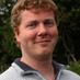 Rainer Büscher (@buscherrainer) Twitter profile photo