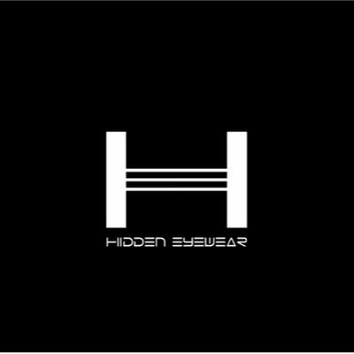 Hidden Eyewear