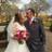 joannasmurphy's profile image