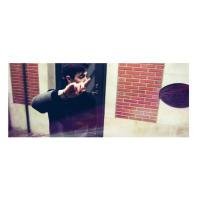 . (@2cenet_) 's Twitter Profile