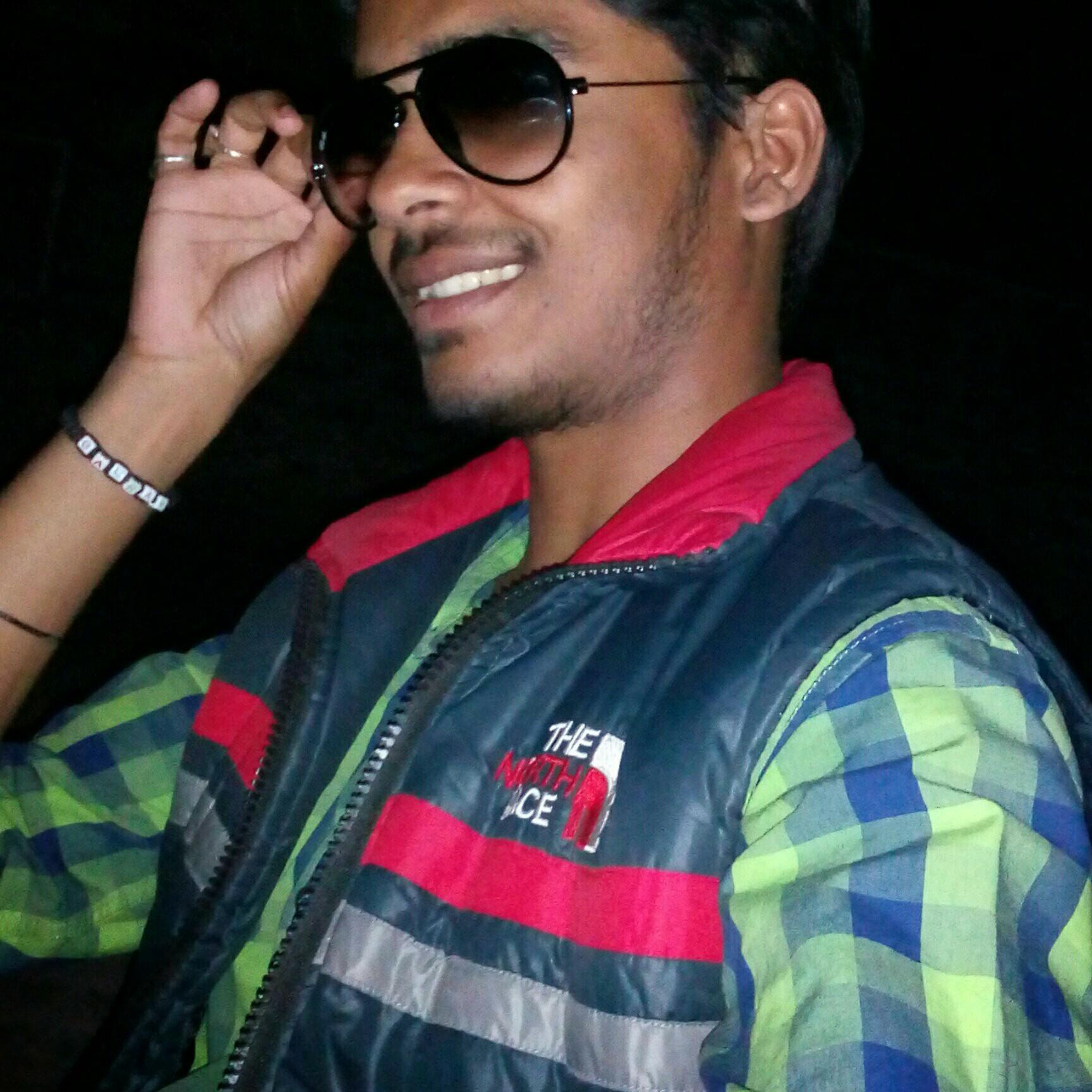 Know urself to know others...g$