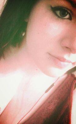 RagingNyan's profile picture. 