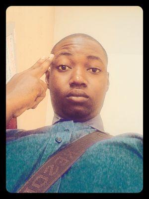 Chriscott 4 change