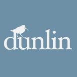 Dunlin Press(@dunlinpress) 's Twitter Profile Photo