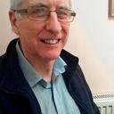 David Canning - @dav42can - Twitter