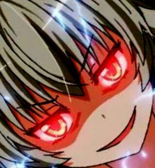 †悔い改めて†
