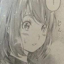 新戸緋沙子ちゃん 0017a Twitter 新戸緋沙子ちゃん 0017a Twitter