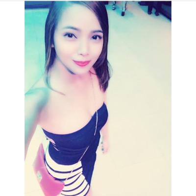 angeLiMontero's profile picture. I want a relationship where we talk like best friends, play like kids, argue like husband and wife, and protect each other like siblings.