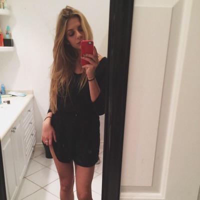 unfollow @neecmontt