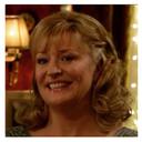 Chloe - @LaurieBrettFanX - Twitter
