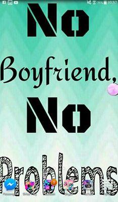 AlicjaUrbanowi's profile picture. 