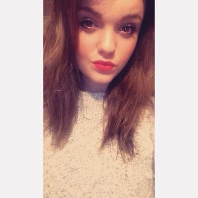 jessie4970's profile picture. 