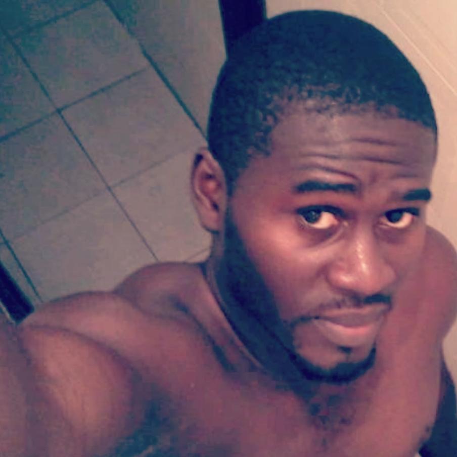 I can only be what you discover me to be. Individuals vary in their perceptions about anyone.I hope you find something good about me. Goodluck.