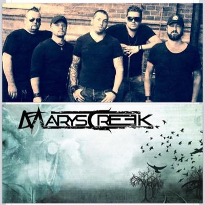 Swedish Hardrock/Metal