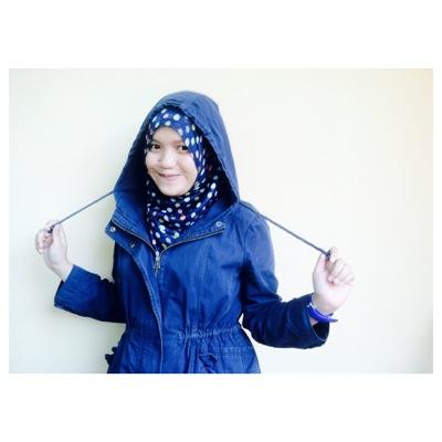 line/ig; IndahEvaA