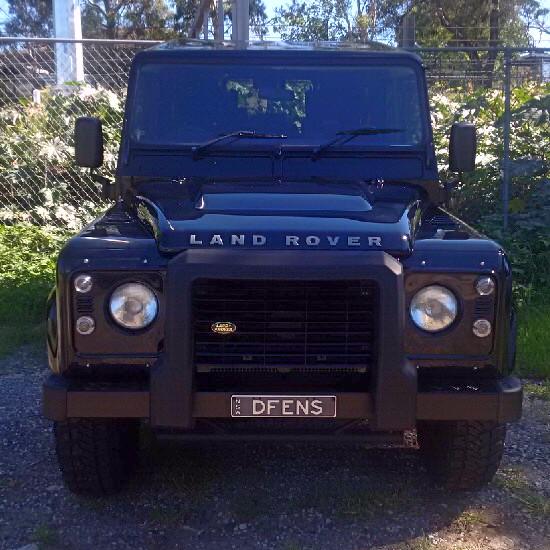 anthyweljones's profile picture. Avid Car Enthusiast. Porsche Brand Ambassador.