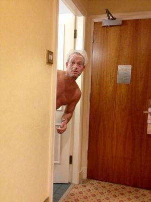 kieclarky's profile picture. 