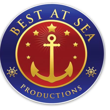 CruiseShipWars's profile picture. 