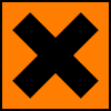 DASPEC (@daspec) 's Twitter Profile