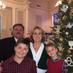 Dr. Carolyn Reilly, PhD, RN, FAAN (@reillyrn) Twitter profile photo