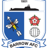 mets250's profile picture. Barrow AFC supporter home and away love a holiday and don't mind a drink or two