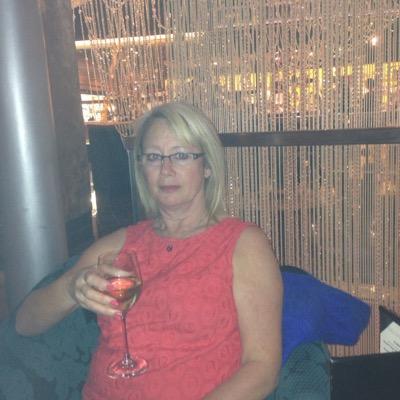 hvelfrey's profile picture. 