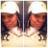 beenthatQUEEN's profile image