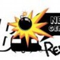 Pub New Generation (@pubnewgen) Twitter profile photo