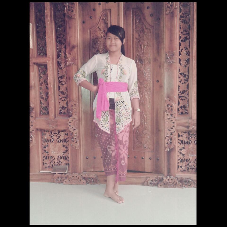 piony23_p's profile picture. 