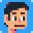 stevemaden's profile image