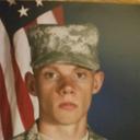 Daniel Spooner - @TiedyeEyes - Twitter