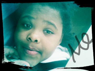Mariah love10