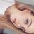 FairhallOlivia's profile image