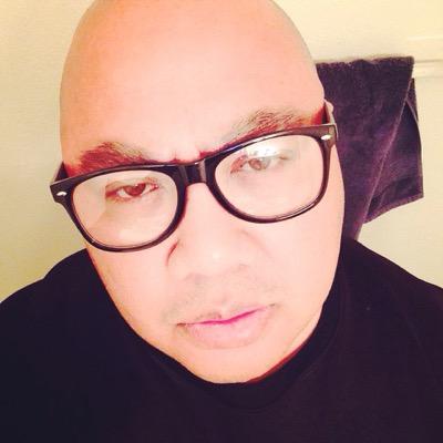 Jason Dayap, Born & Raised in Stockton, Ca the 209. Music busines for over 20 years.