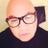 iamjasondayap's profile image