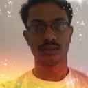 Badsha Alam (@5baad57a5b0345f) Twitter