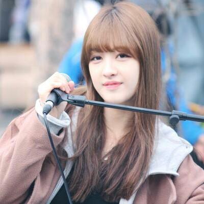 【오승희】 {@kisetsuclsd; 秋}