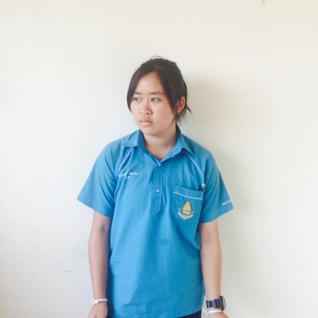 ชั่งมันเถอะ