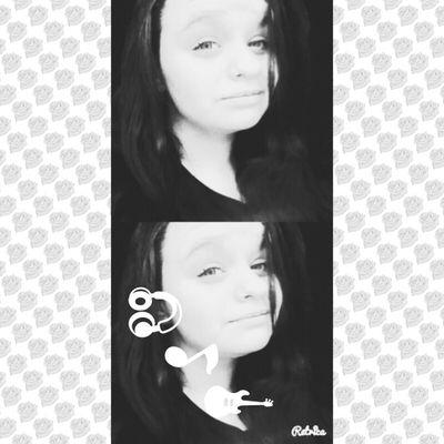 #f4f #followforfollow #l4l #likeforlike #5sosfam4ever #5SecondsofSummer #1Dfamily #directioner #onedirection #alltimelow #Linkinpark #greenday #nirvana #ramones