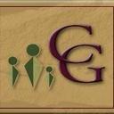 COOPER-GORDON LLP - @ooCperGordonLLP - Twitter