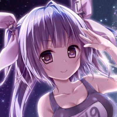 ラロさんのプロフィール画像