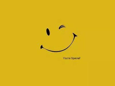 I Retweet, Followback,.