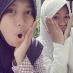 tth ({})