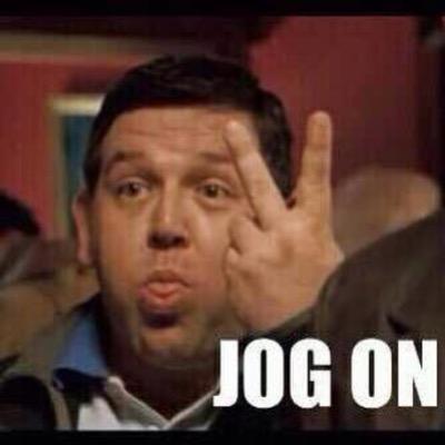 jrellis85's profile picture. 